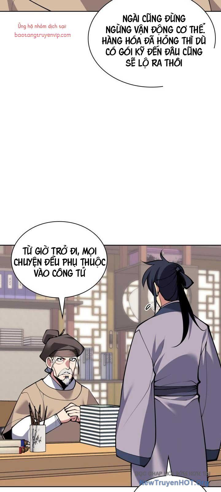 page_67