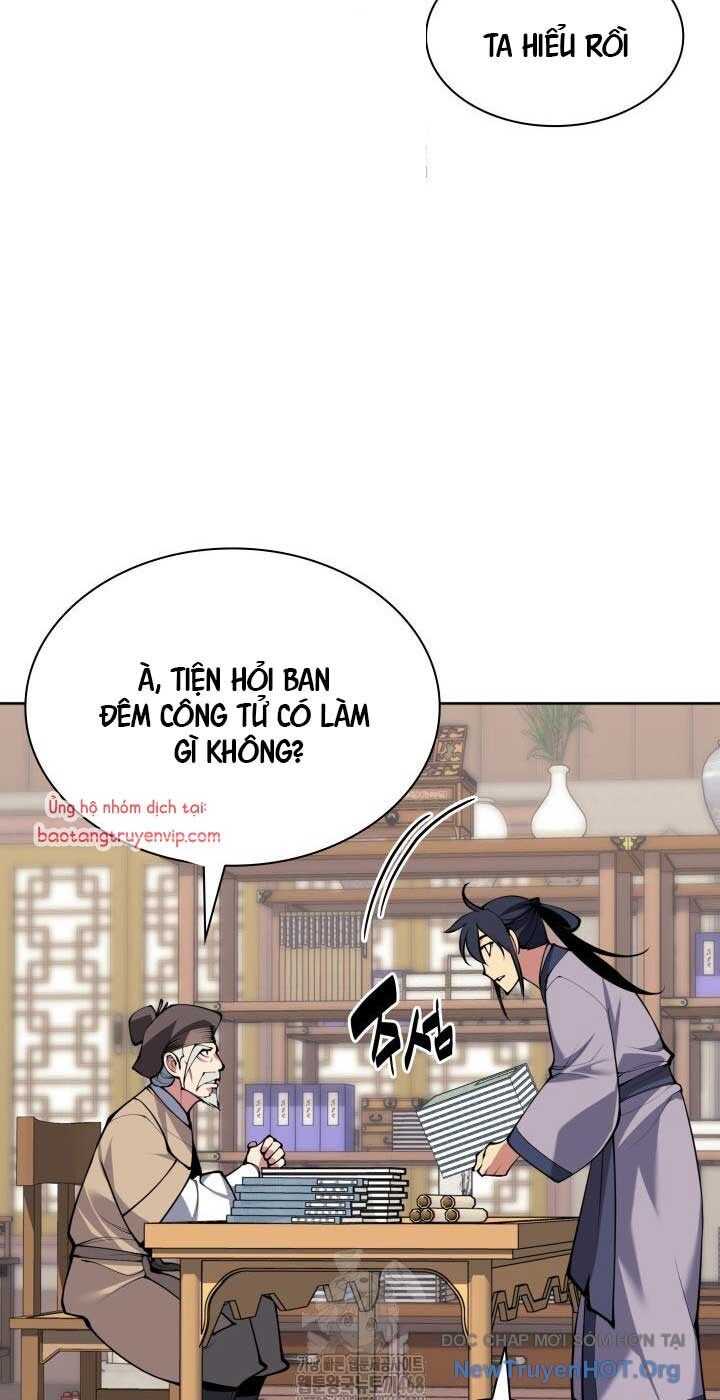 page_68