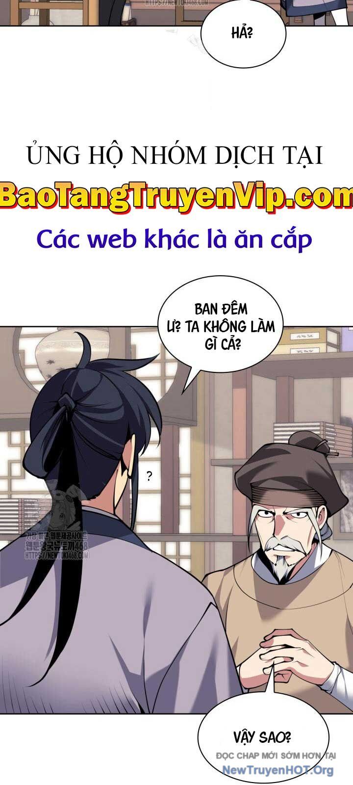page_69