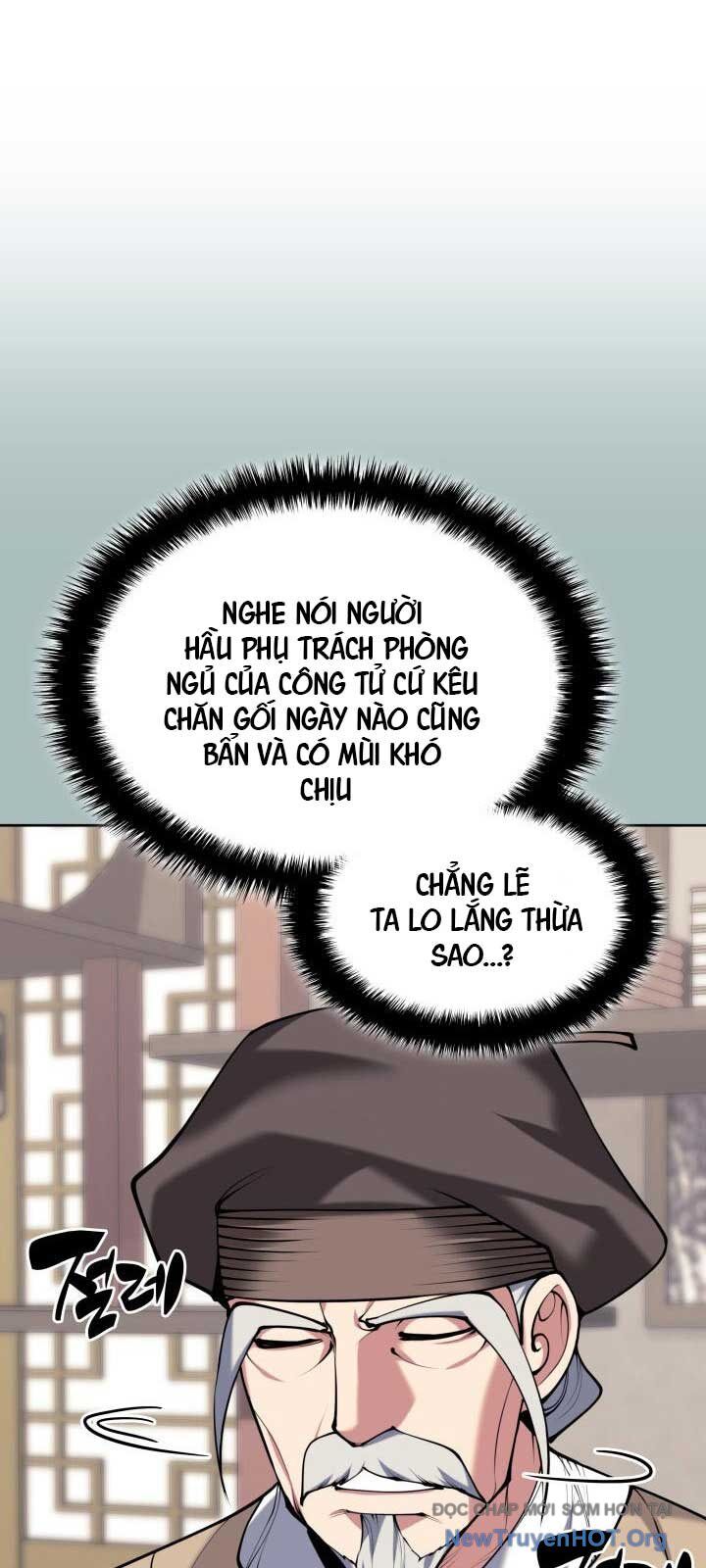 page_70
