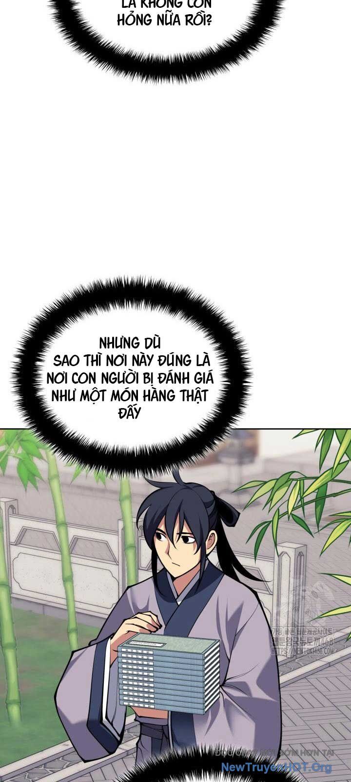 page_73