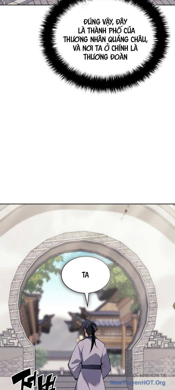 page_74