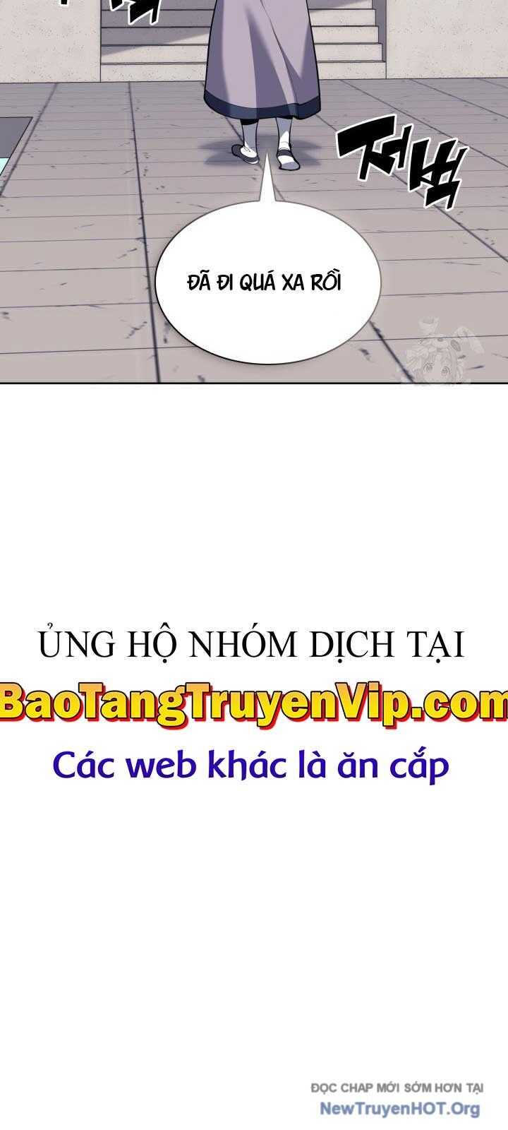 page_75