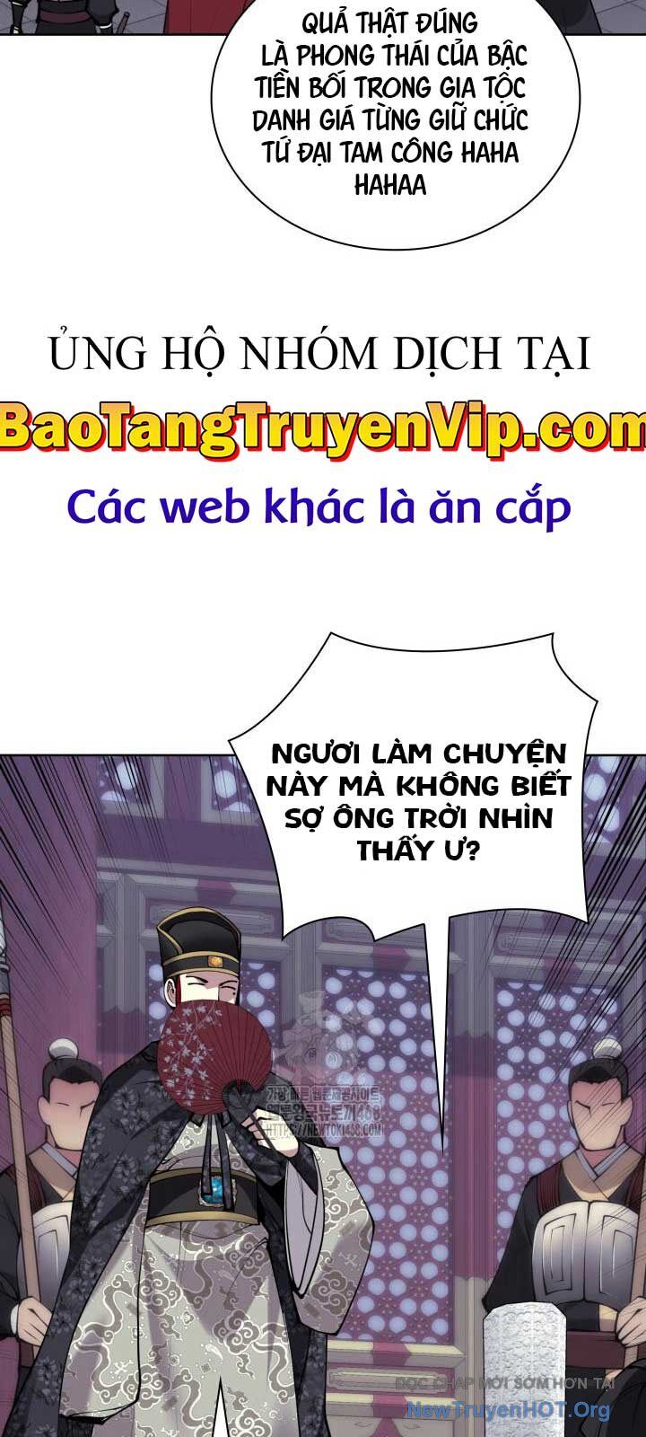 page_79