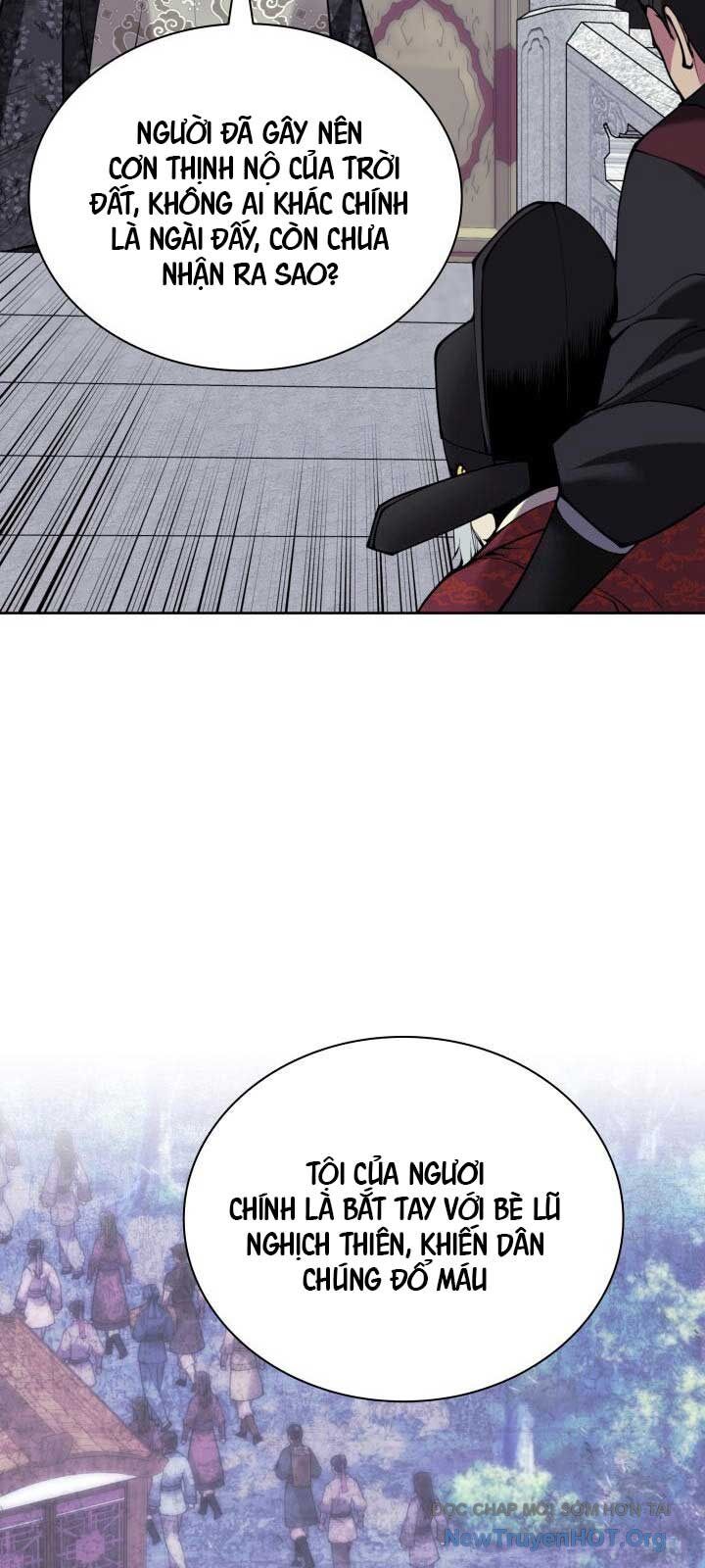 page_80