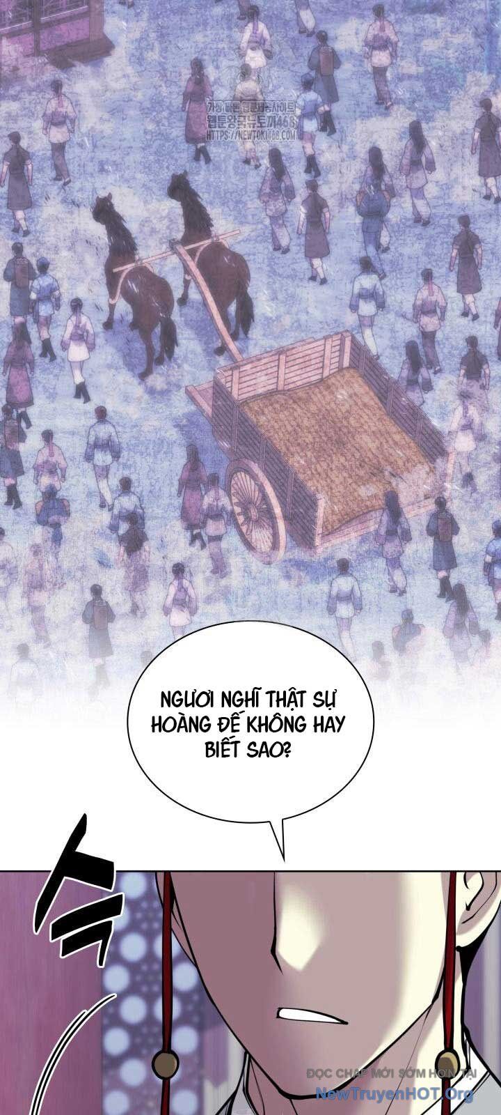 page_81