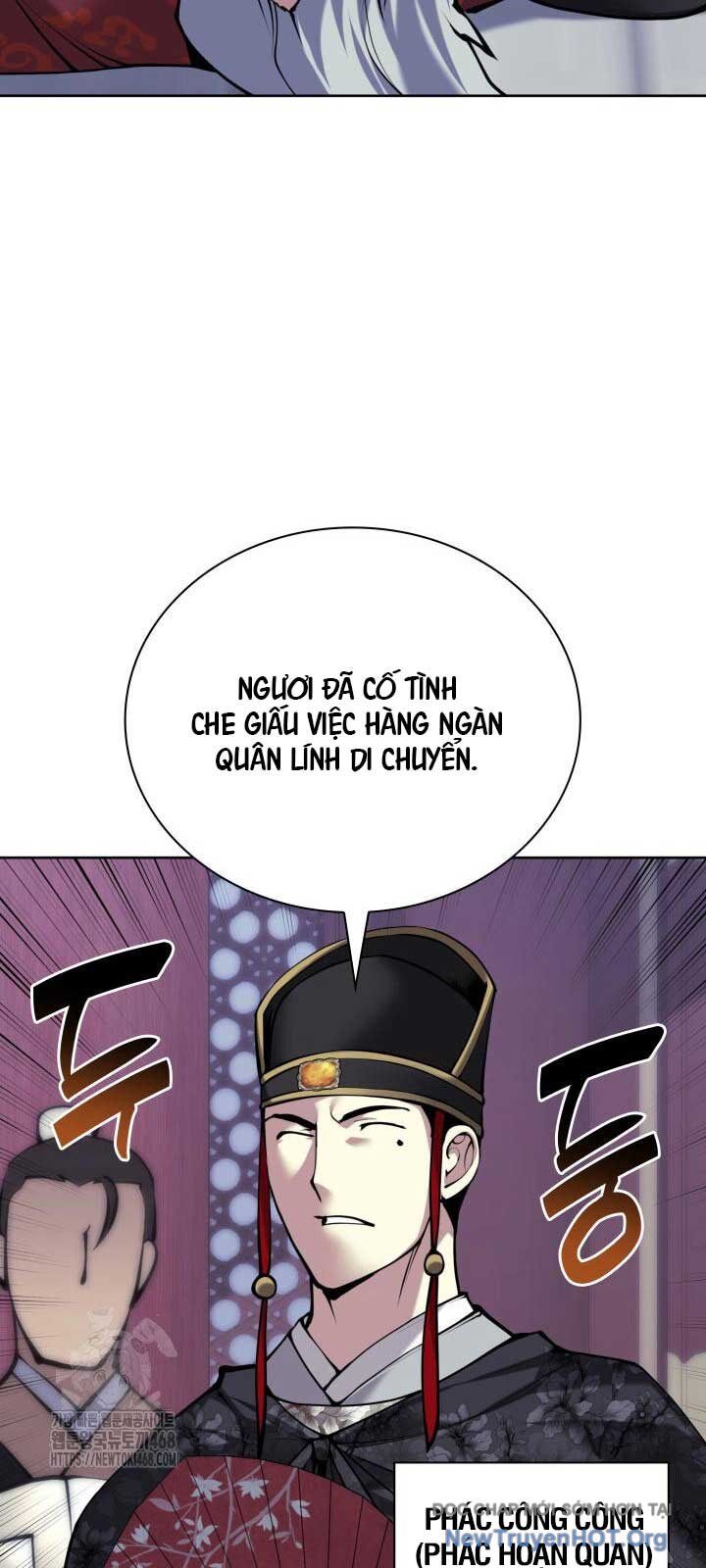 page_83