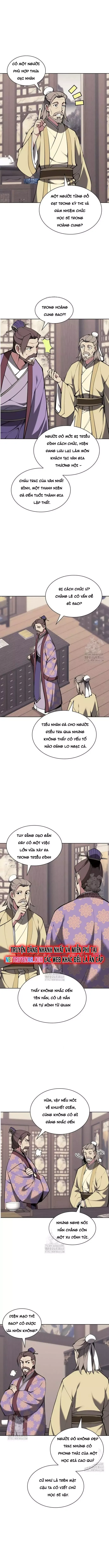 page_10
