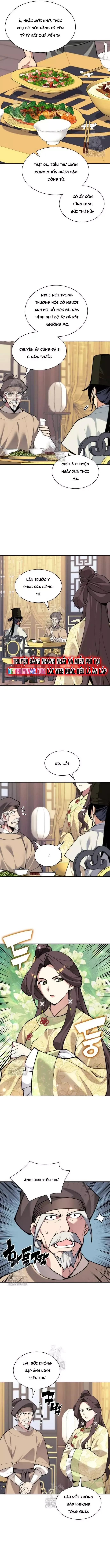 page_13