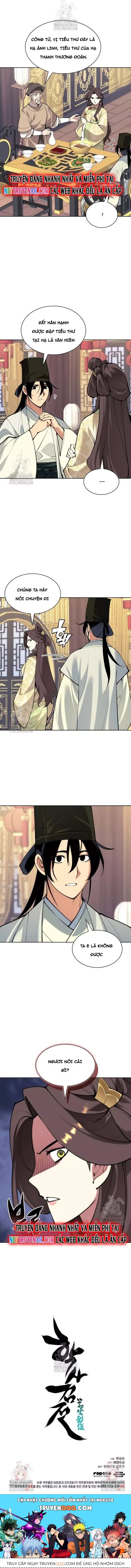 page_14