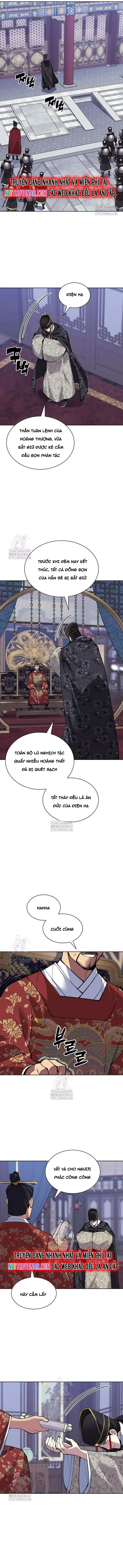 page_5