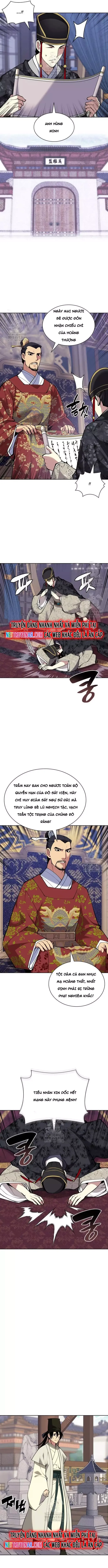 page_6