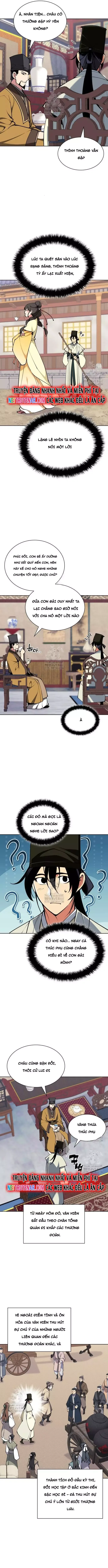 page_8