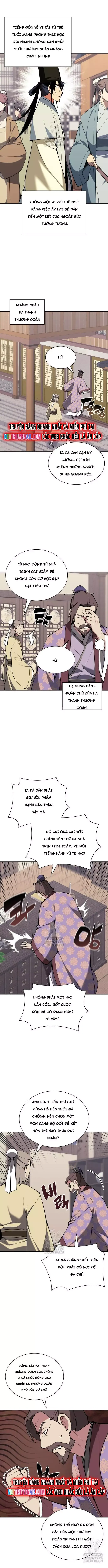 page_9
