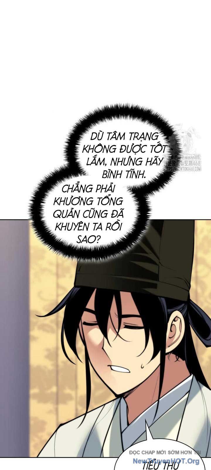page_15