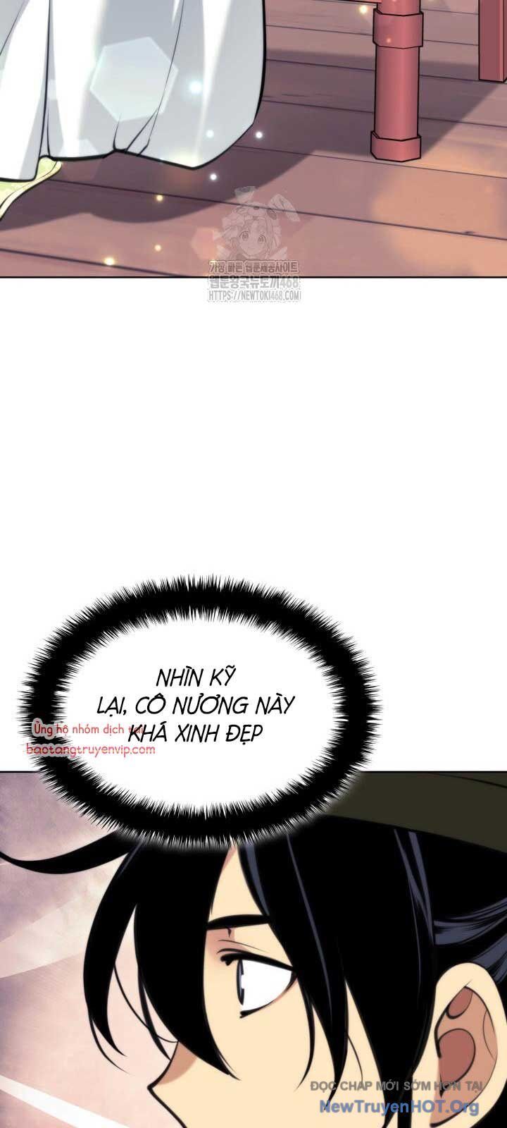 page_21