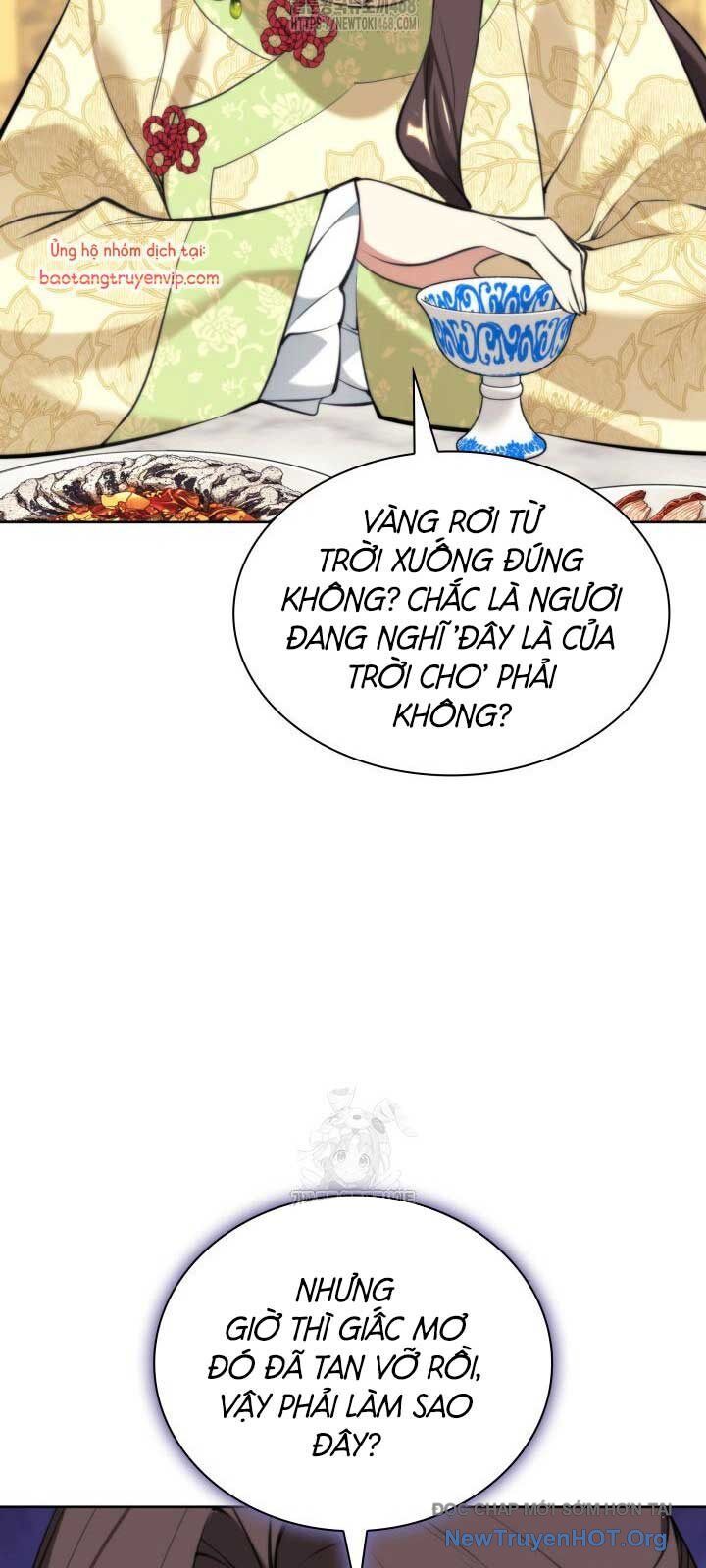 page_23