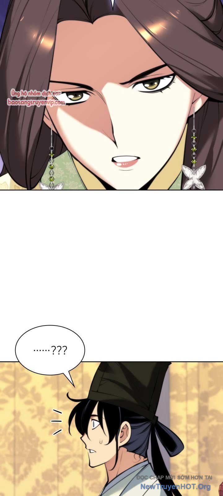 page_24