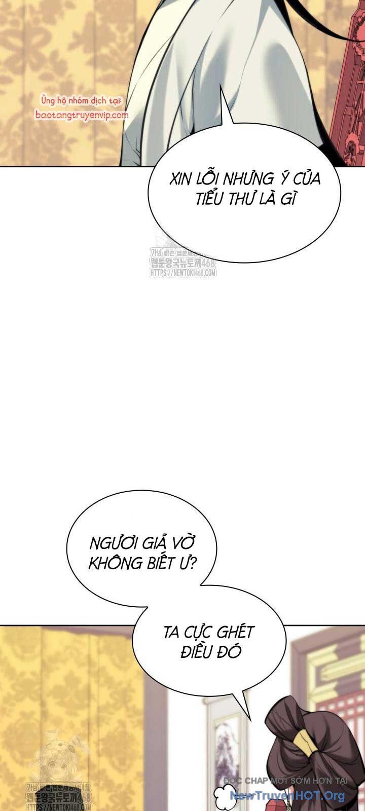 page_25