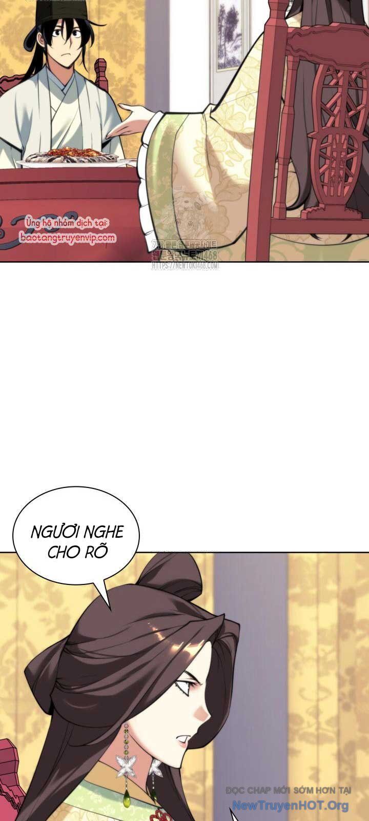 page_26