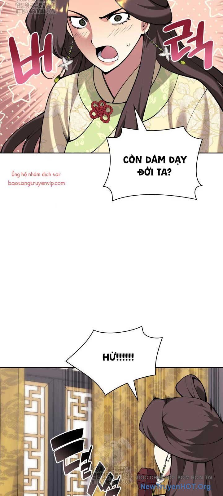 page_41