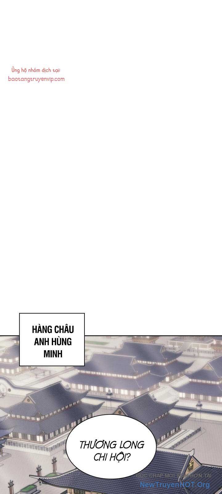page_45