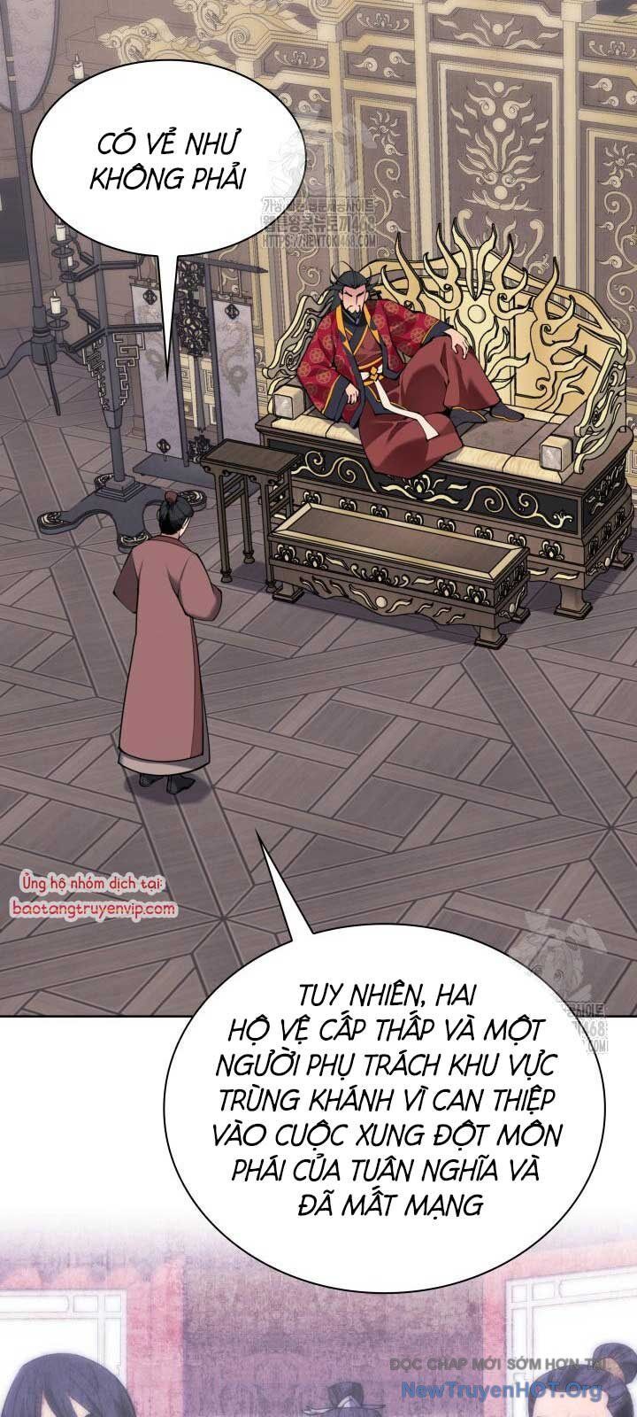 page_48