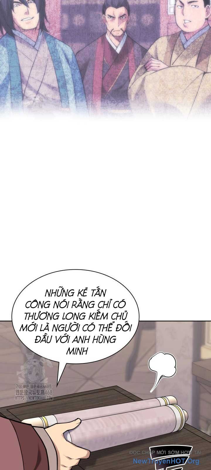 page_49