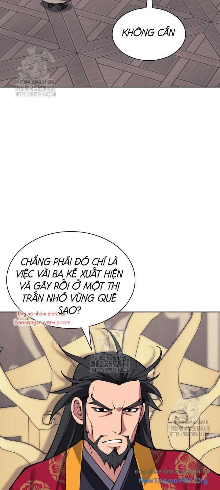 page_53