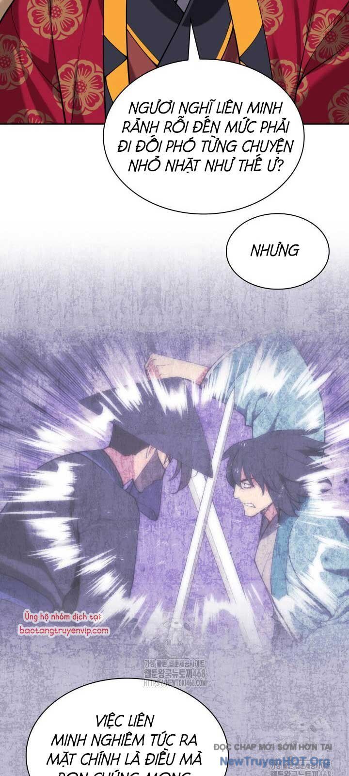 page_54