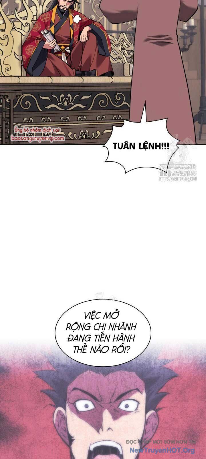 page_57