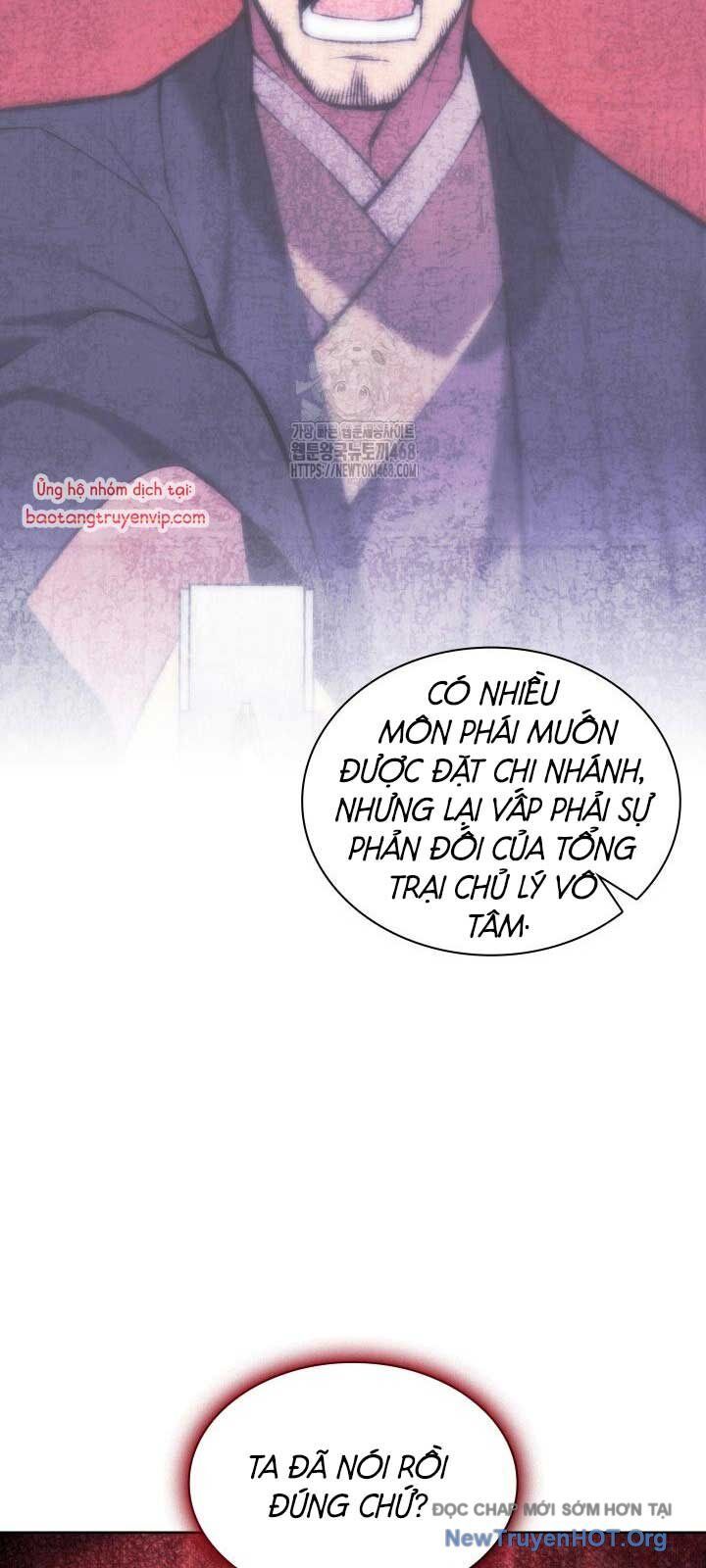 page_58