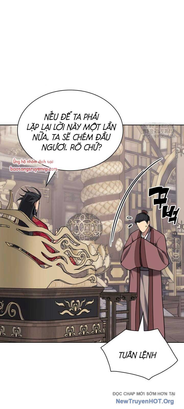 page_60