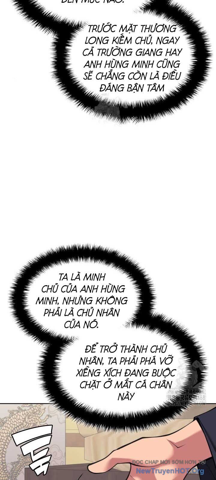 page_64