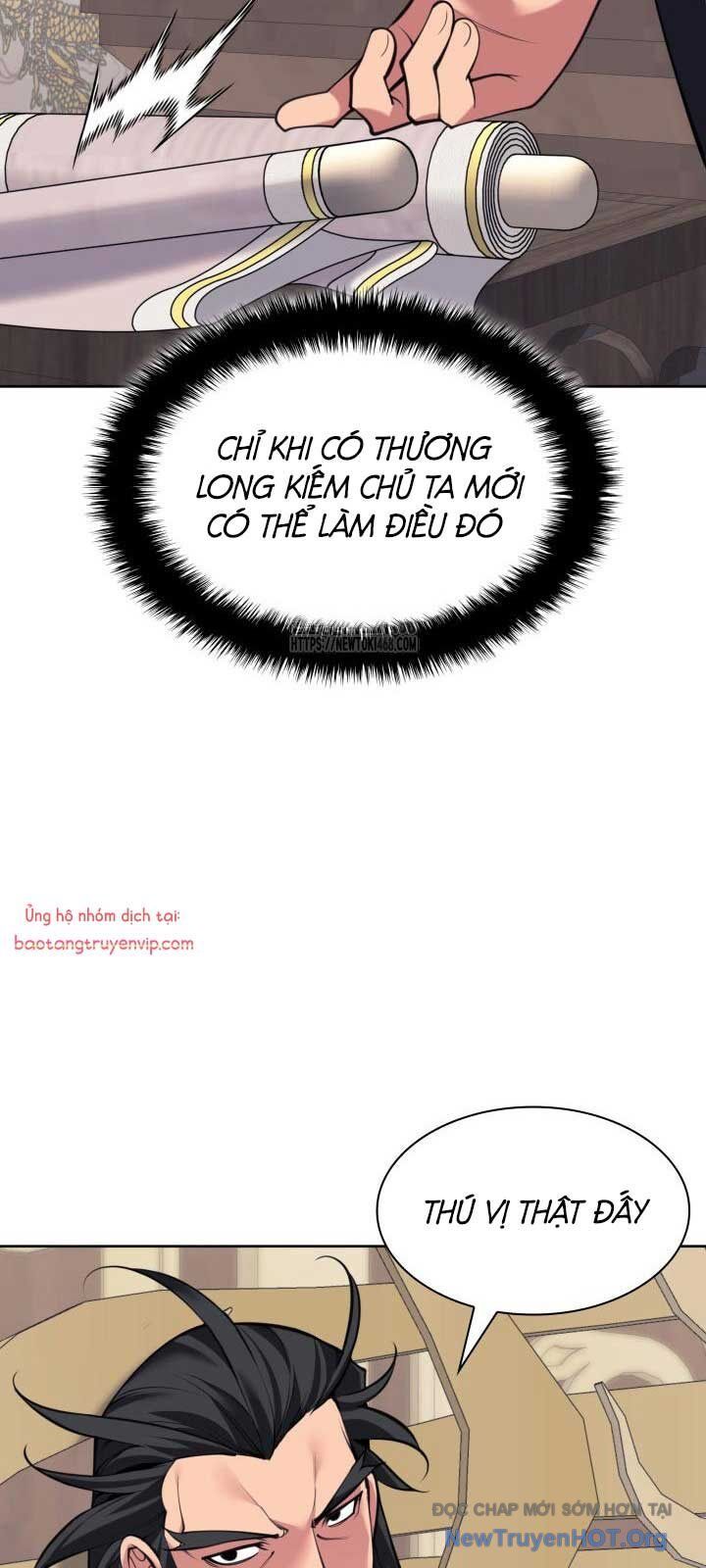 page_65