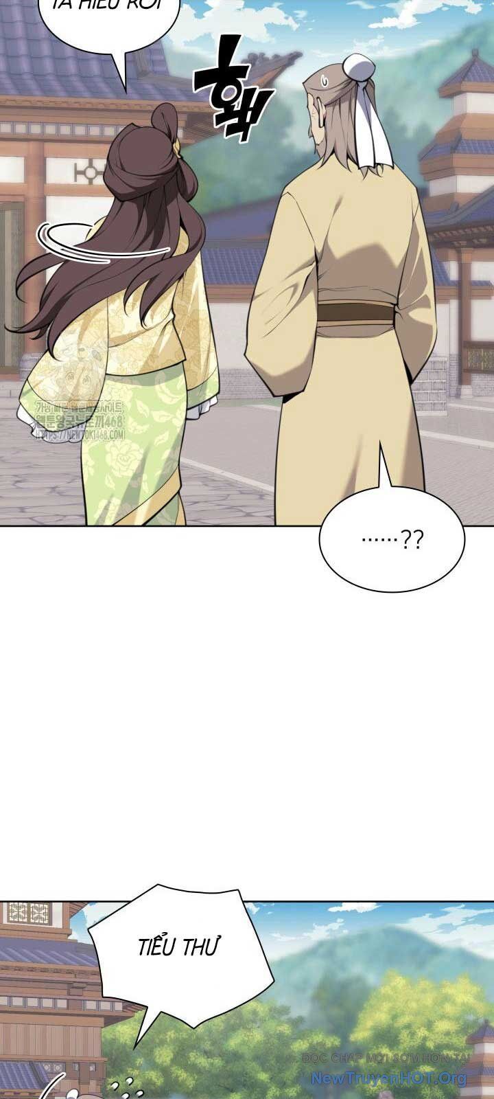 page_73