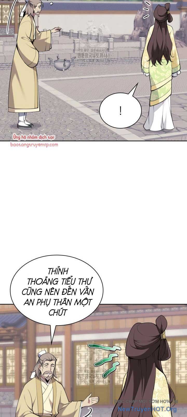 page_74