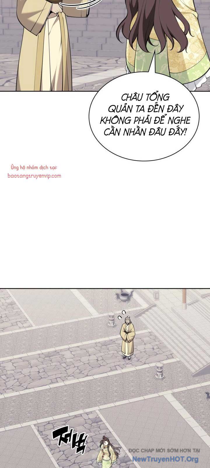 page_75