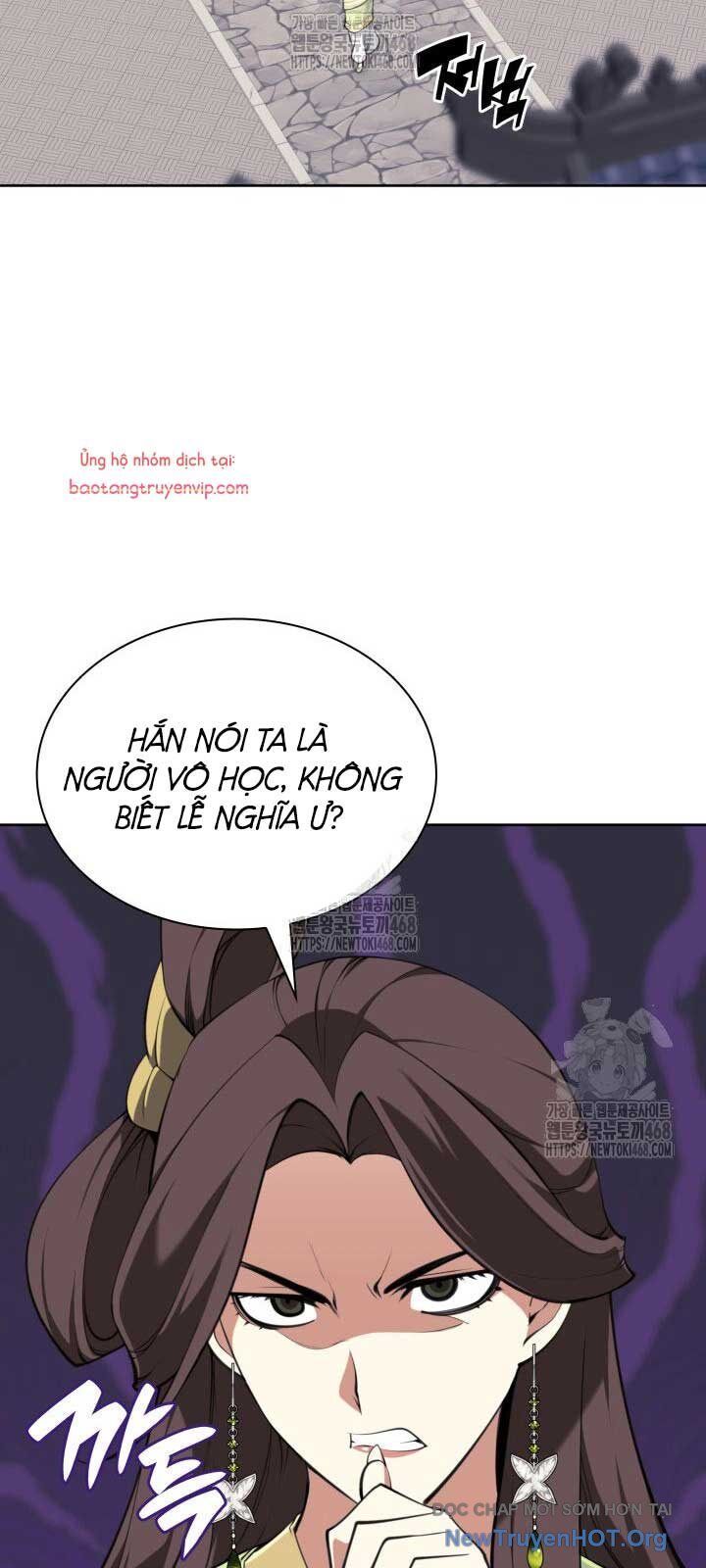 page_76