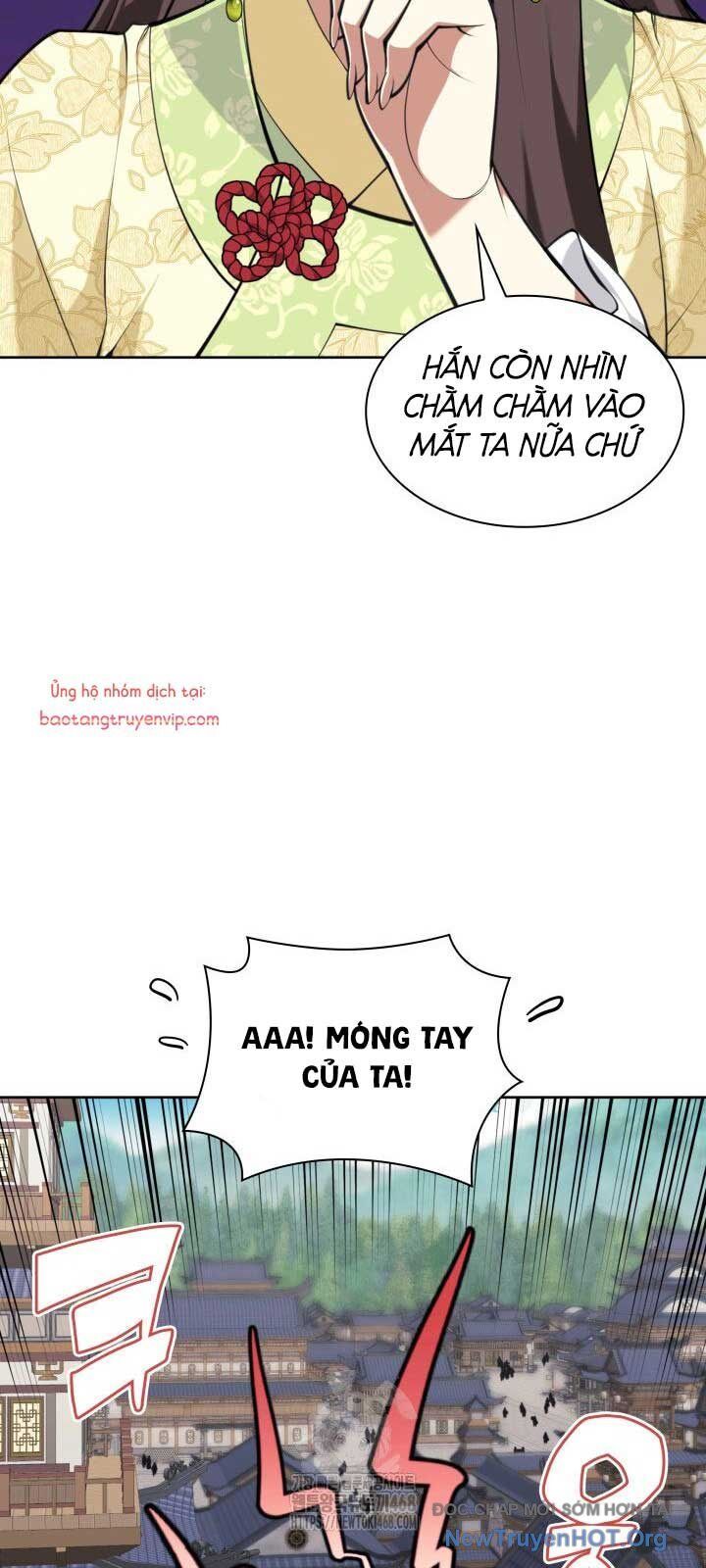 page_77