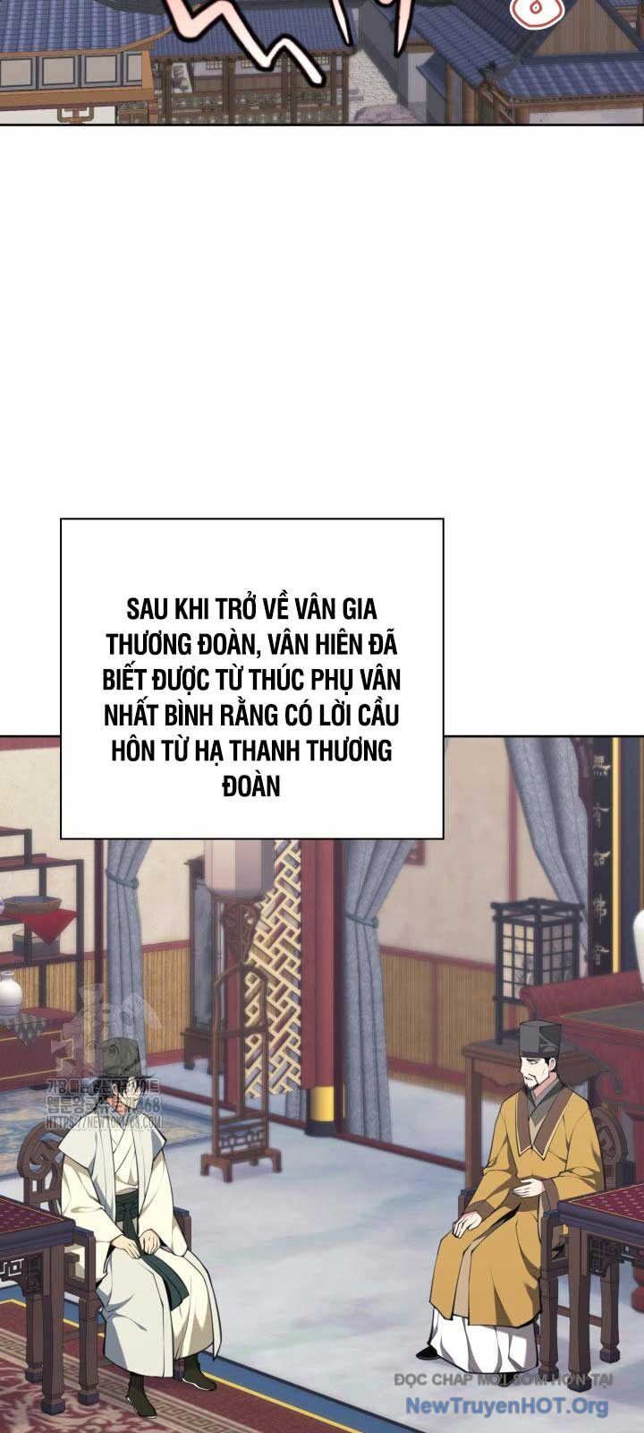 page_78