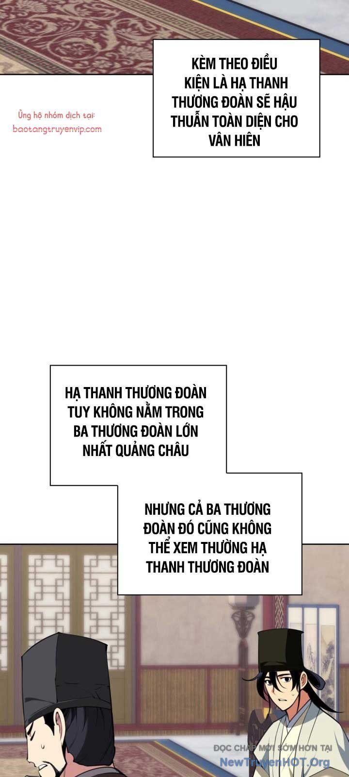 page_79