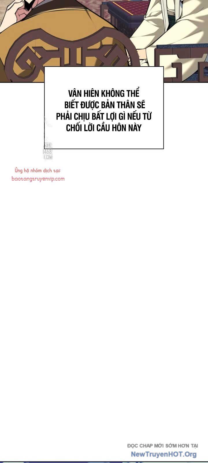 page_80