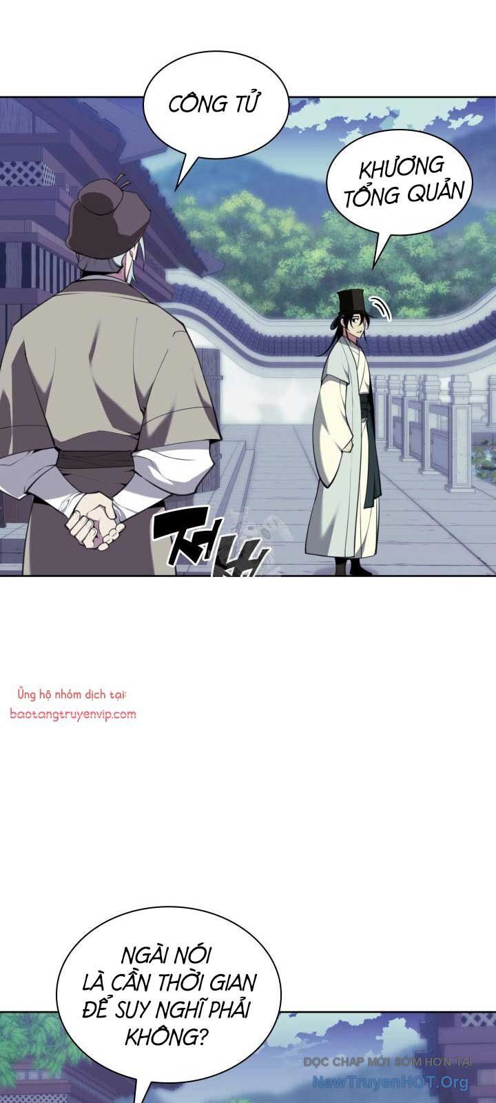 page_82