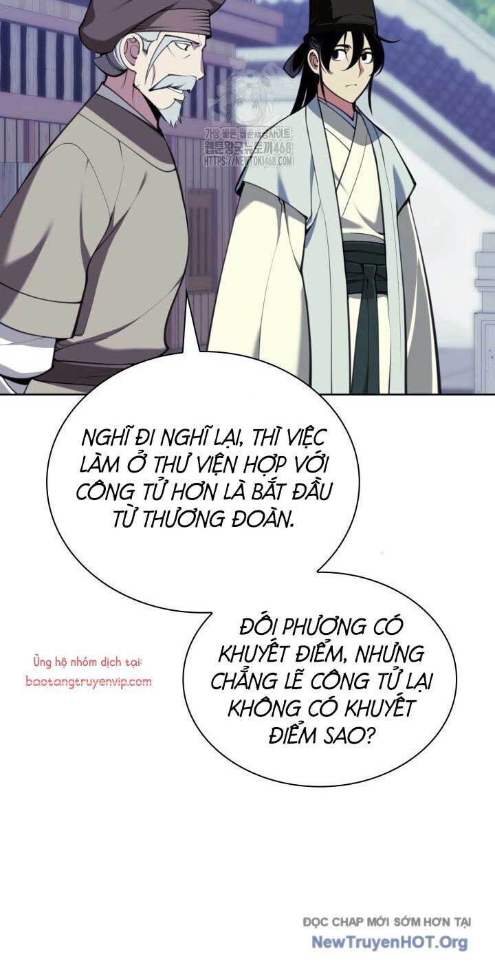 page_85