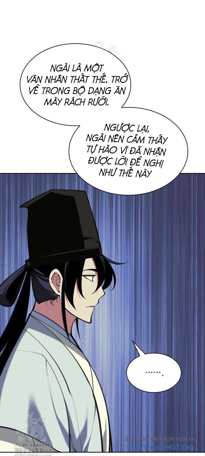 page_86