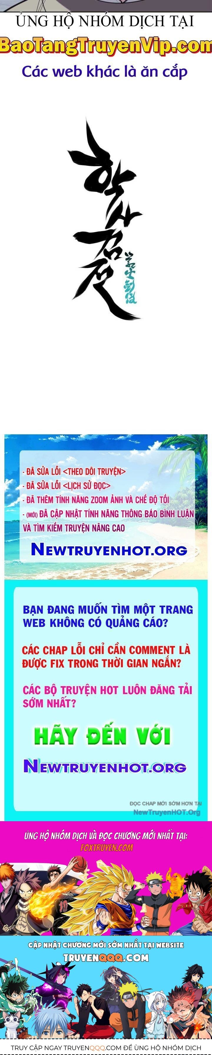 page_88