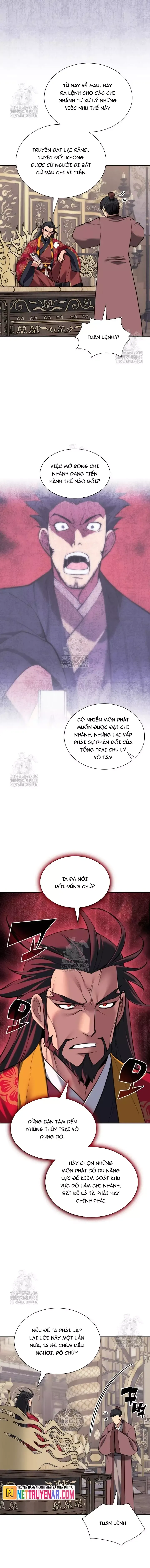 page_13