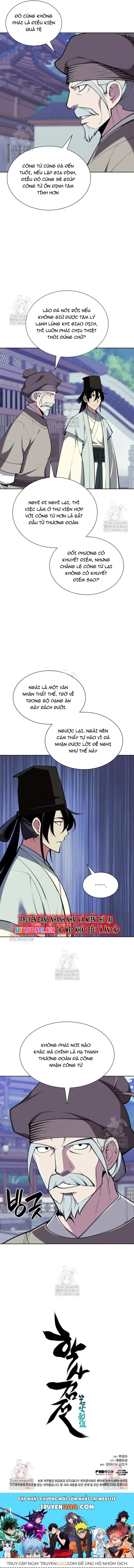page_19