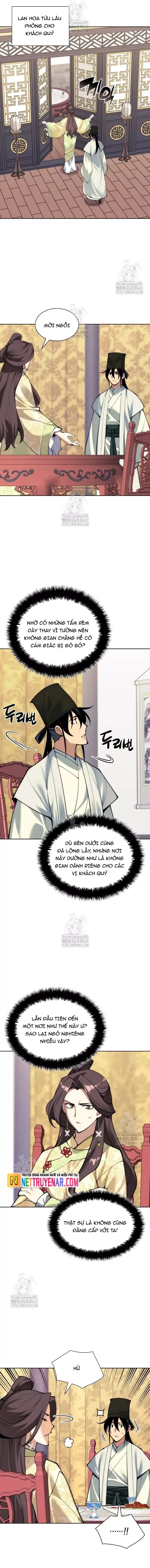 page_3